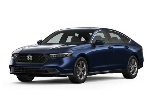 HONDA ACCORD 2024 1HGCY2F66RA040556 image HONDA ACCORD 2024 1HGCY2F66RA040556 image