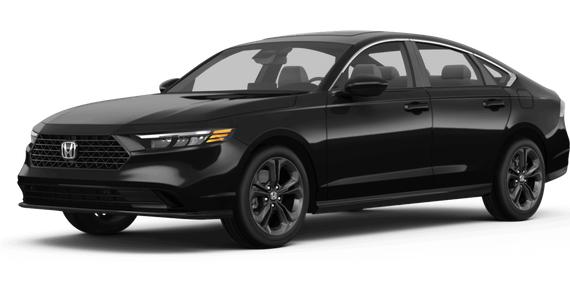HONDA ACCORD 2024 1HGCY2F60RA029875 image