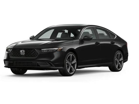 HONDA ACCORD 2024 1HGCY2F74RA057817 image