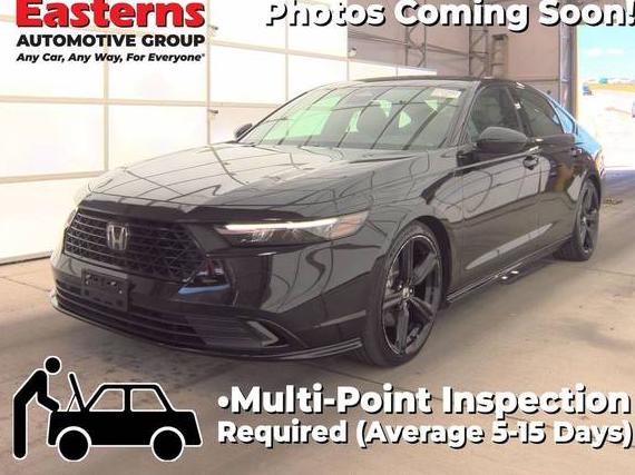 HONDA ACCORD 2024 1HGCY2F7XRA063489 image HONDA ACCORD 2024 1HGCY2F7XRA063489 image