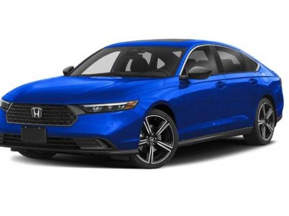 HONDA ACCORD 2024 1HGCY2F53RA032924 image HONDA ACCORD 2024 1HGCY2F53RA032924 image