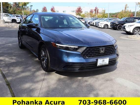 HONDA ACCORD 2024 1HGCY1F34RA013906 image HONDA ACCORD 2024 1HGCY1F34RA013906 image