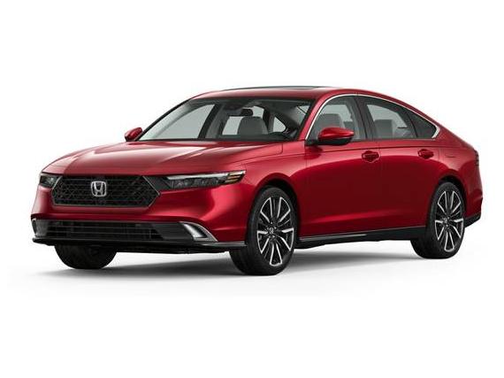 HONDA ACCORD 2024 1HGCY2F89RA014583 image HONDA ACCORD 2024 1HGCY2F89RA014583 image