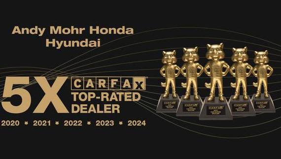 HONDA ACCORD 2024 1HGCY1F3XRA087346 image