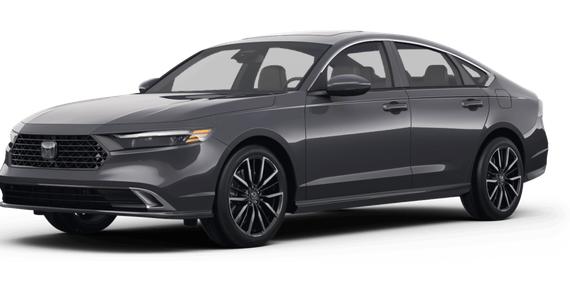 HONDA ACCORD 2024 1HGCY2F87RA012167 image