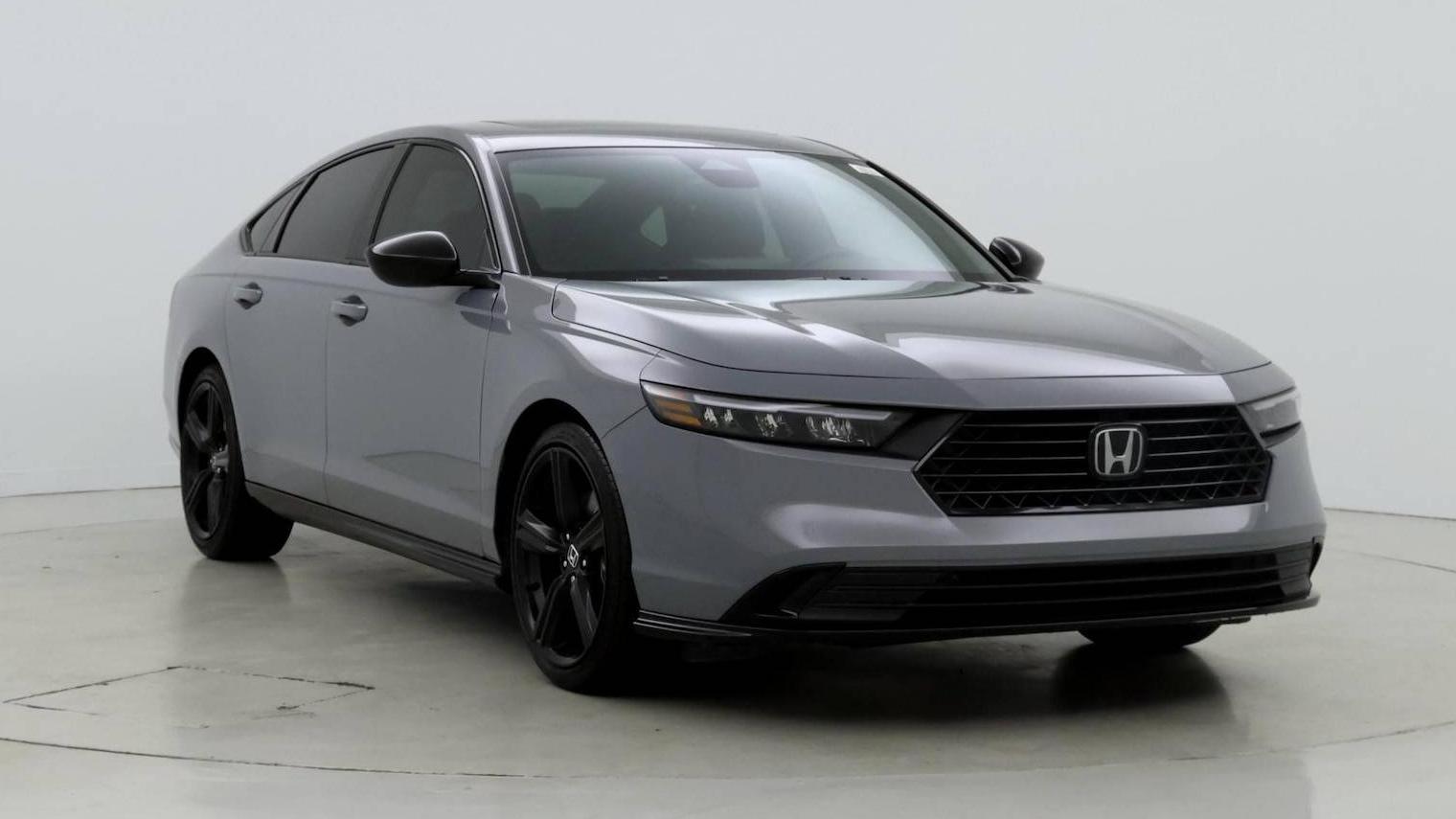 HONDA ACCORD 2024 1HGCY2F74RA001554 image