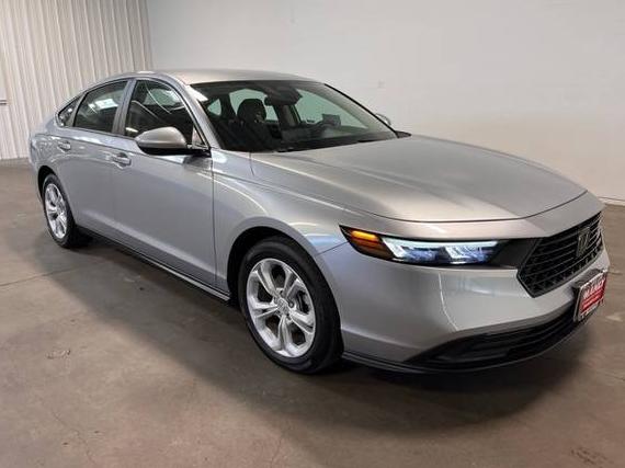 HONDA ACCORD 2024 1HGCY1F22RA010431 image HONDA ACCORD 2024 1HGCY1F22RA010431 image