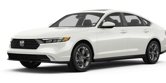 HONDA ACCORD 2024 1HGCY1F32RA011426 image