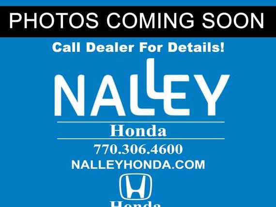 HONDA ACCORD 2024 1HGCY1F34RA065679 image