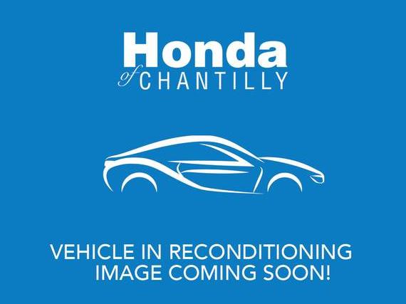 HONDA ACCORD 2024 1HGCY2F83RA062273 image