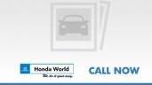 HONDA ACCORD 2024 1HGCY1F33RA075684 image