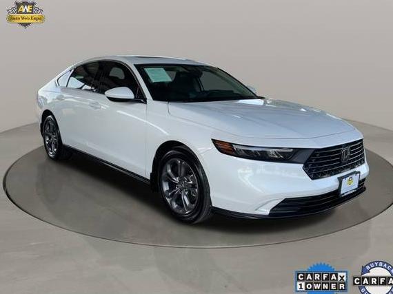 HONDA ACCORD 2024 1HGCY1F30RA064884 image HONDA ACCORD 2024 1HGCY1F30RA064884 image