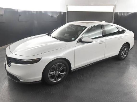 HONDA ACCORD 2024 1HGCY1F34RA039681 image HONDA ACCORD 2024 1HGCY1F34RA039681 image