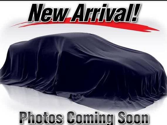 HONDA ACCORD 2024 1HGCY1F30RA066781 image