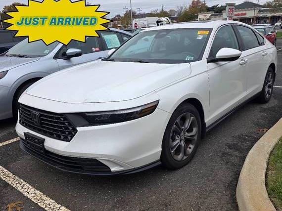 HONDA ACCORD 2024 1HGCY1F37RA059729 image HONDA ACCORD 2024 1HGCY1F37RA059729 image