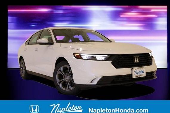 HONDA ACCORD 2024 1HGCY1F38RA076555 image HONDA ACCORD 2024 1HGCY1F38RA076555 image