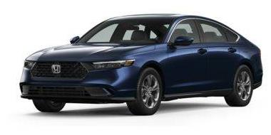 HONDA ACCORD 2024 1HGCY1F34RA044881 image