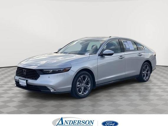 HONDA ACCORD 2024 1HGCY2F65RA027989 image HONDA ACCORD 2024 1HGCY2F65RA027989 image