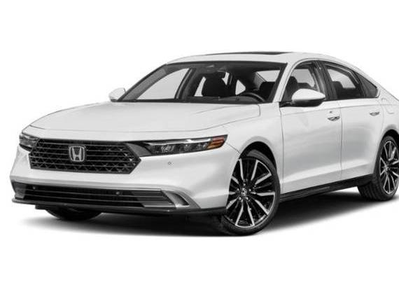 HONDA ACCORD 2024 1HGCY2F8XRA027102 image