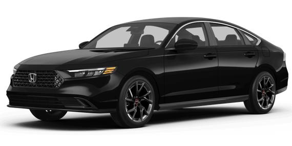 HONDA ACCORD 2024 1HGCY1F27RA043229 image HONDA ACCORD 2024 1HGCY1F27RA043229 image