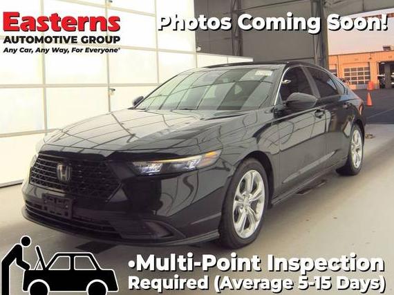 HONDA ACCORD 2024 1HGCY1F23RA011149 image HONDA ACCORD 2024 1HGCY1F23RA011149 image