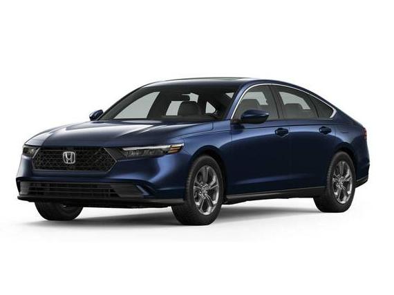 HONDA ACCORD 2024 1HGCY1F33RA082327 image HONDA ACCORD 2024 1HGCY1F33RA082327 image
