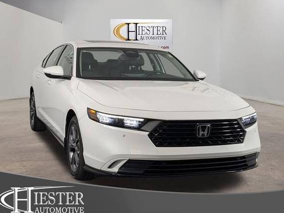 HONDA ACCORD 2024 1HGCY2F61RA063341 image HONDA ACCORD 2024 1HGCY2F61RA063341 image