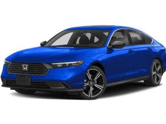 HONDA ACCORD 2024 1HGCY2F50RA094944 image HONDA ACCORD 2024 1HGCY2F50RA094944 image