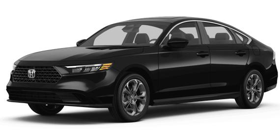 HONDA ACCORD 2024 1HGCY1F3XRA060972 image