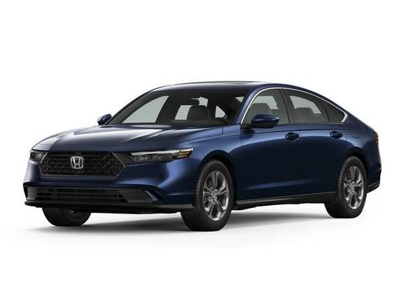 HONDA ACCORD 2024 1HGCY1F31RA083458 image HONDA ACCORD 2024 1HGCY1F31RA083458 image