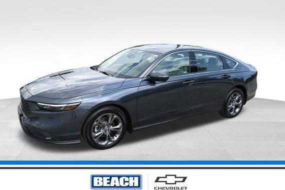 HONDA ACCORD 2024 1HGCY1F36RA068423 image HONDA ACCORD 2024 1HGCY1F36RA068423 image