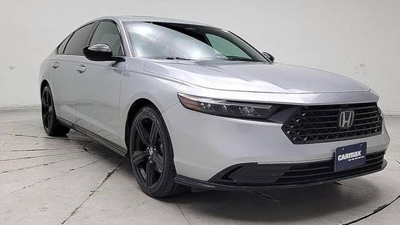 HONDA ACCORD 2024 1HGCY2F71RA018781 image HONDA ACCORD 2024 1HGCY2F71RA018781 image