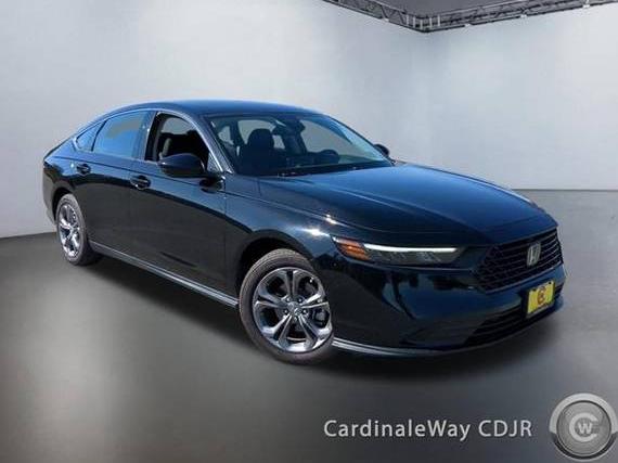 HONDA ACCORD 2024 1HGCY1F30RA058051 image HONDA ACCORD 2024 1HGCY1F30RA058051 image