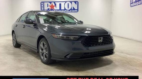 HONDA ACCORD 2024 1HGCY1F31RA086182 image HONDA ACCORD 2024 1HGCY1F31RA086182 image