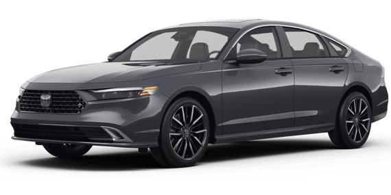 HONDA ACCORD 2024 1HGCY2F82RA065262 image
