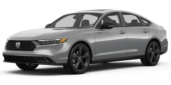 HONDA ACCORD 2024 1HGCY2F77RA003265 image HONDA ACCORD 2024 1HGCY2F77RA003265 image