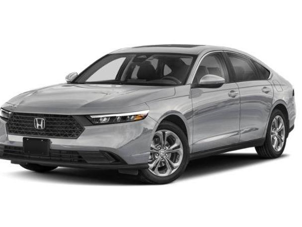 HONDA ACCORD 2024 1HGCY1F30RA044988 image