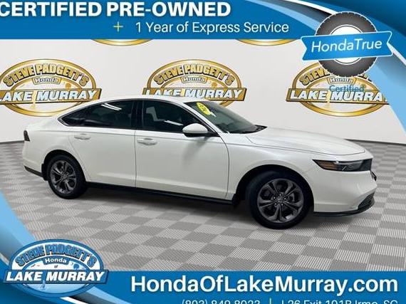 HONDA ACCORD 2024 1HGCY1F30RA069745 image HONDA ACCORD 2024 1HGCY1F30RA069745 image