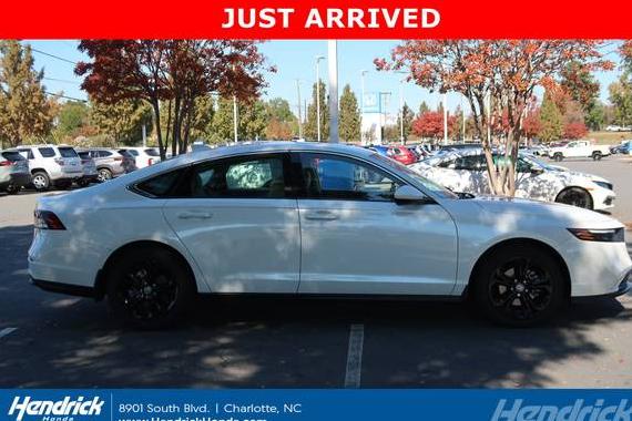 HONDA ACCORD 2024 1HGCY1F37RA028125 image HONDA ACCORD 2024 1HGCY1F37RA028125 image