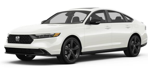 HONDA ACCORD 2024 1HGCY2F50RA016065 image
