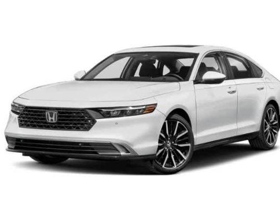 HONDA ACCORD 2024 1HGCY2F83RA067778 image