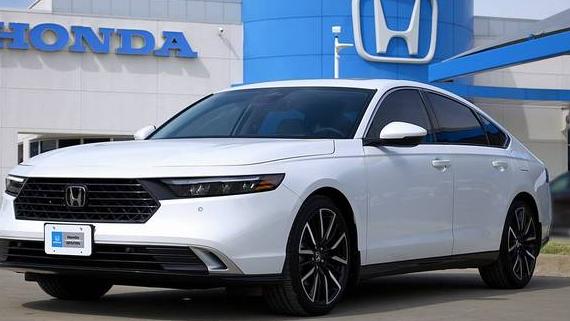 HONDA ACCORD 2024 1HGCY2F86RA082419 image HONDA ACCORD 2024 1HGCY2F86RA082419 image