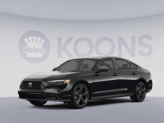 HONDA ACCORD 2024 1HGCY2F71RA038478 image HONDA ACCORD 2024 1HGCY2F71RA038478 image