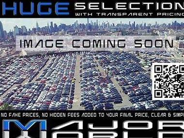 HONDA ACCORD 2024 1HGCY1F30RA032663 image