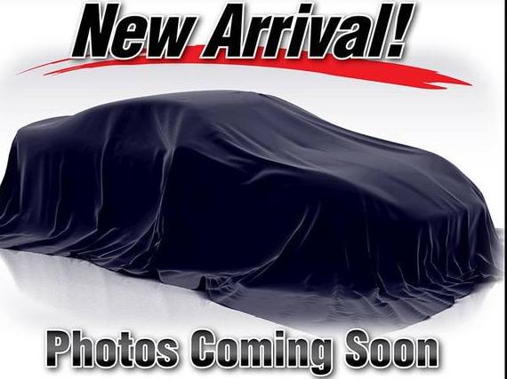 HONDA ACCORD 2024 1HGCY1F30RA056834 image