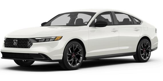 HONDA ACCORD 2024 1HGCY1F28RA045216 image