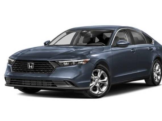 HONDA ACCORD 2024 1HGCY1F21RA066540 image HONDA ACCORD 2024 1HGCY1F21RA066540 image