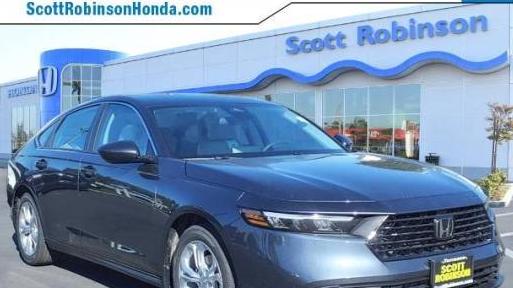 HONDA ACCORD 2024 1HGCY1F24RA031085 image HONDA ACCORD 2024 1HGCY1F24RA031085 image