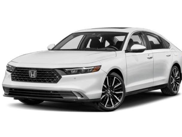 HONDA ACCORD 2024 1HGCY2F82RA004316 image