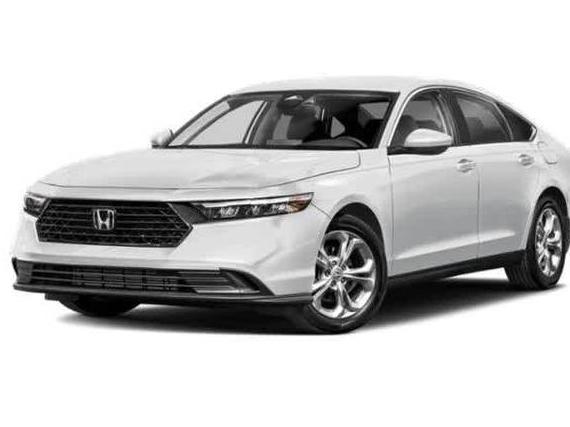 HONDA ACCORD 2024 1HGCY1F24RA052678 image HONDA ACCORD 2024 1HGCY1F24RA052678 image